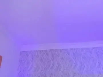 Chaturbate Free Live Porn of scarlett_vegga