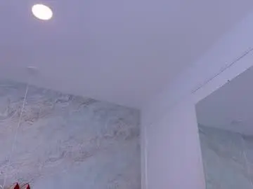 Chaturbate Live Sex of scarlett_vegga