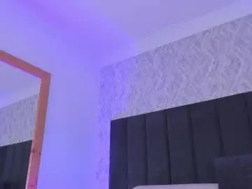 Chaturbate Live Porn of scarlett_vegga