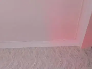 Chaturbate Best live sex cam show of scarlett_vegga