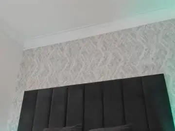 Chaturbate Sex Cam of scarlett_vegga