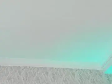 Chaturbate Private Sex Chat of scarlett_vegga