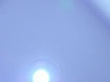 Chaturbate Best Webcam of scarlett_vegga