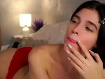 Chaturbate Nude Webcam of shelleyharn