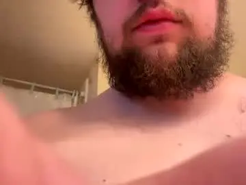 Chaturbate Live Sex of shortking69x