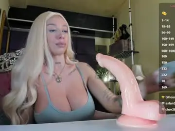 Chaturbate Best live sex cam show of sofiequeen_