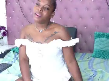 Chaturbate Free Porn Cam of sophiabrownx