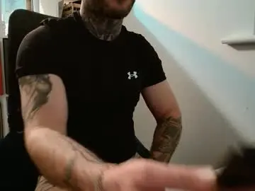 Chaturbate Live Sex of stevie_rae