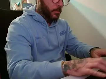 Chaturbate Sex Chat of stevie_rae