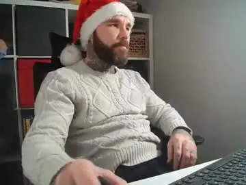 Chaturbate Live Sex of stevie_rae