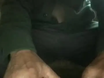 Chaturbate Adult Webcams of strokin4funxxx