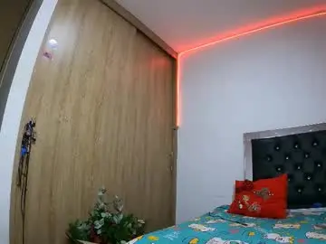 Chaturbate Free Live Porn of sweetmagic6