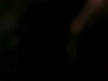 Chaturbate Adult Webcam of sweetmagic6