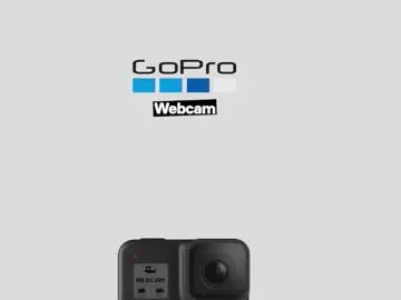 Chaturbate Adult Video Chat of sweetmagic6