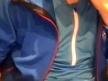 Chaturbate Free Porn Cam of tajowang