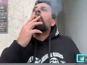 Chaturbate Best Webcam of tarkan198