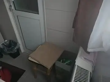 Chaturbate Watch Live Sex Cams of tarkan198