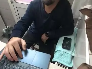 Chaturbate Watch Live Sex Cams of tarkan198