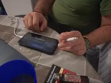 Chaturbate Adult Webcam of tarkan198