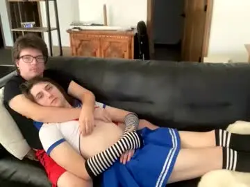 Chaturbate Sex Cam of tjfemboi5641