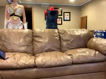 Chaturbate Private Sex Chat of tjfemboi5641