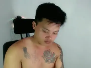 Chaturbate Free Porn Cam of urhot_fucker13