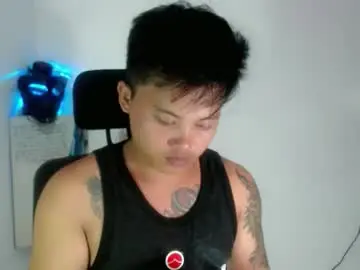 urhot_fucker13 from chaturbate