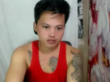 Chaturbate Live Sex Cam of urhot_fucker13