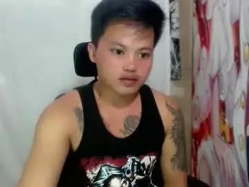 Chaturbate Adult Video Chat of urhot_fucker13