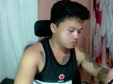 Chaturbate Private Sex Chat of urhot_fucker13