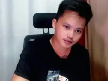 Chaturbate Free Porn Cam of urhot_fucker13