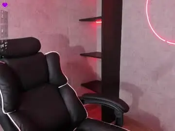 Chaturbate Private Sex Chat of vera_raven