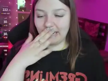 Chaturbate Private Sex Chat of x_nirvana_x