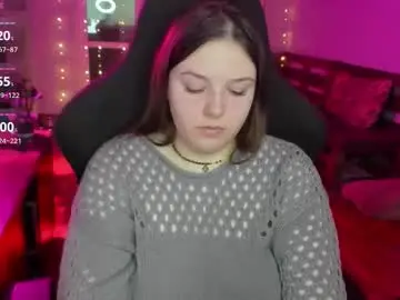 Chaturbate Private Sex Chat of x_nirvana_x