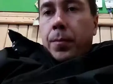 xfiles____1 from chaturbate