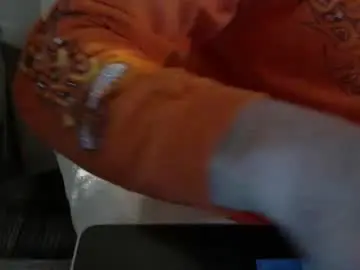 Chaturbate Live Sex of 1badboy360