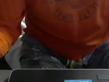 Chaturbate Free Live Porn of 1badboy360