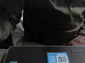 Chaturbate Free Live Porn of 1badboy360