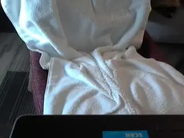 Chaturbate Best live sex cam show of 1badboy360