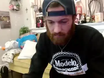 Chaturbate Live Porn of 90210screamer