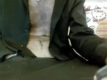 Chaturbate Adult Webcams of 90210screamer