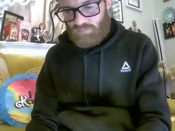 Chaturbate Free Live Porn of 90210screamer