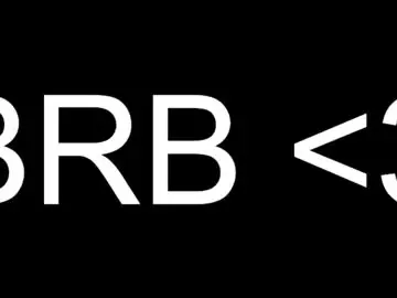 Chaturbate Nude Webcam of _lanna_jhonson_