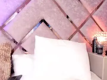 _lanna_jhonson_ from chaturbate