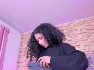 Chaturbate Free Porn Cam of _lanna_jhonson_