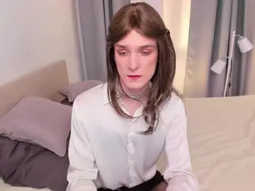 Chaturbate Adult Video Chat of adam__youn