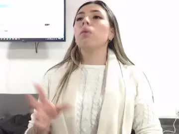 Chaturbate Adult Webcams of alaskka_vittar