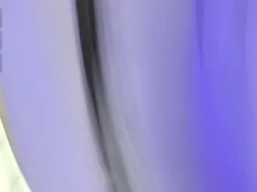 Chaturbate Best Webcam of alaya_noir_