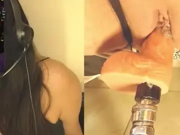 Chaturbate Watch Live Sex Cams of aleja20_