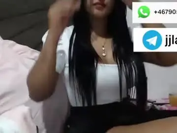 Chaturbate Adult Webcams of alejandraxx8219